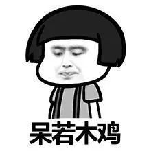 女明星护肤秘籍全曝,女明星的护肤秘诀真的有用吗