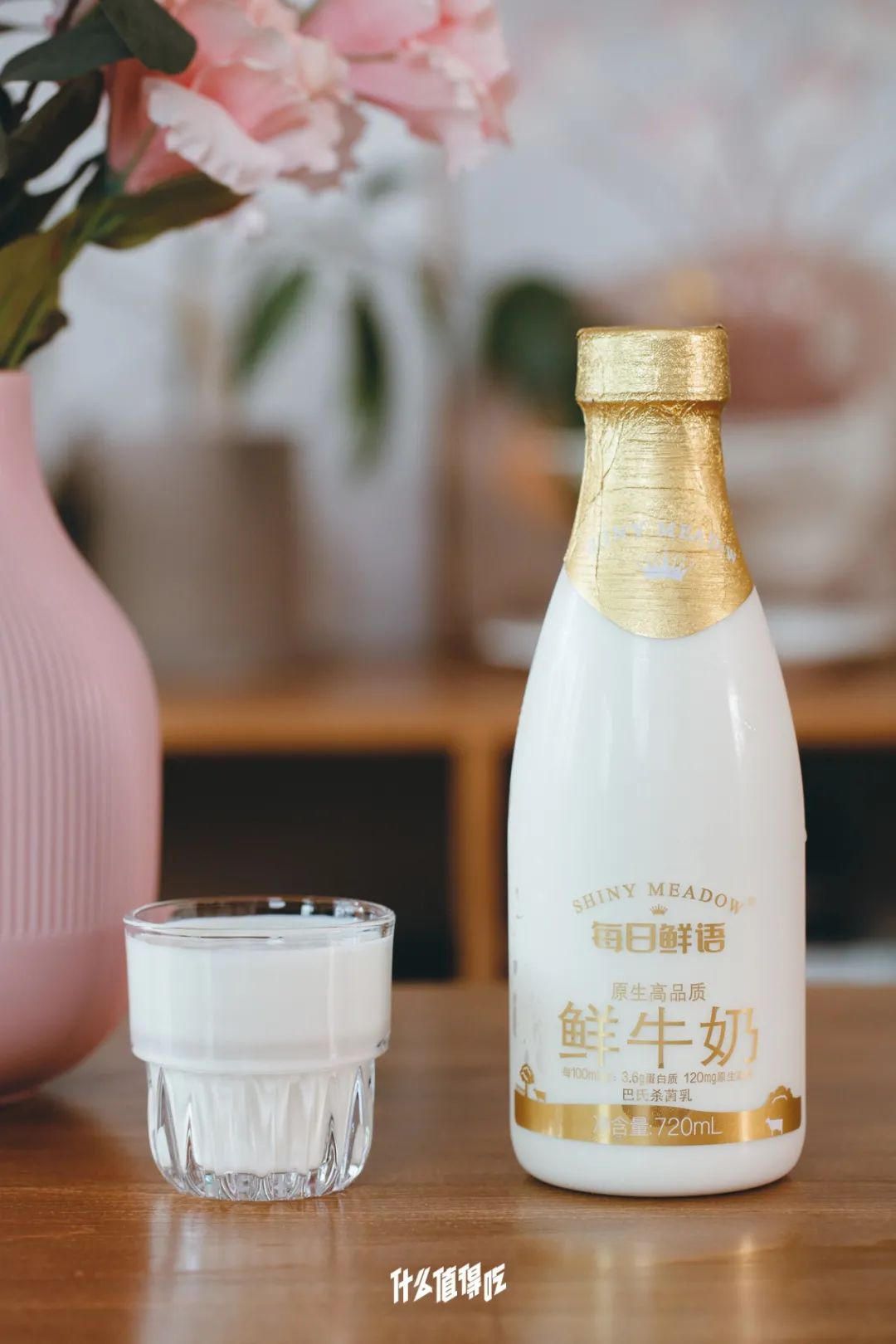 最好的鲜牛奶测试,牛奶检测推荐