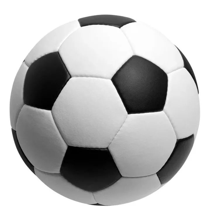 【招募啦】社教足球特别企划——那些年我们一起追过的球星