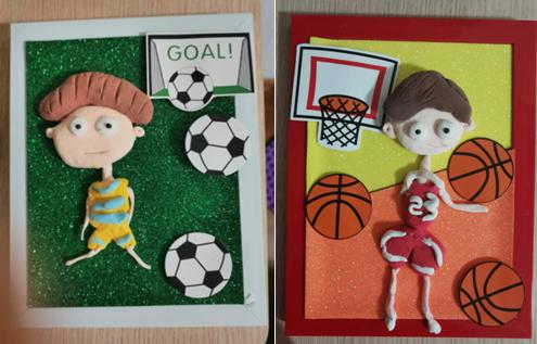 【招募啦】社教足球特别企划——那些年我们一起追过的球星