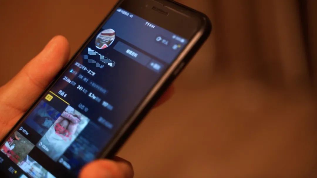 商丘早产儿死而复生后续,商丘早产儿死而复生疑点重重