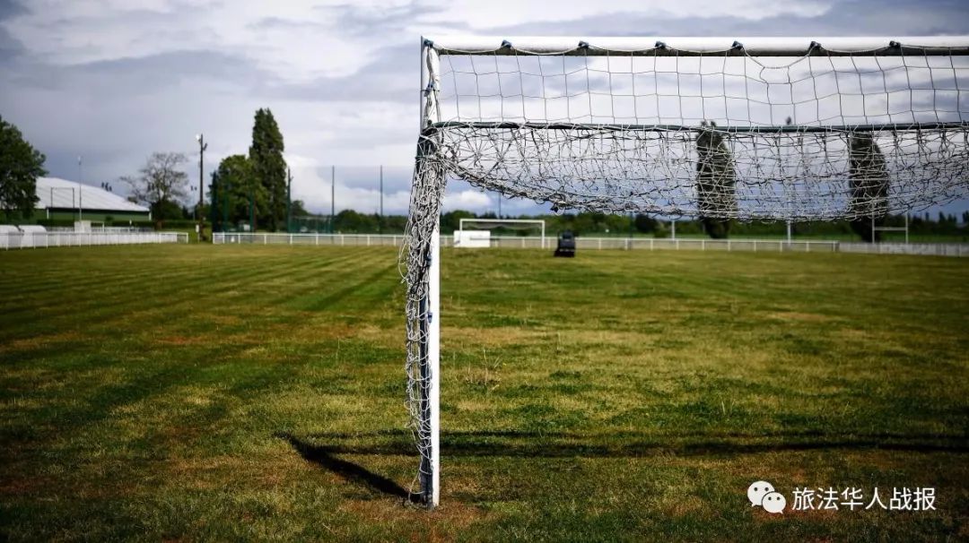 法国日增7071例！28个省划归红色！反口罩抗议愈演愈烈，隔离期还要缩短