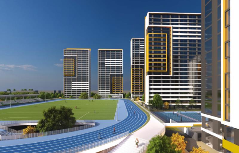 文星公寓最新消息,文星公寓简介