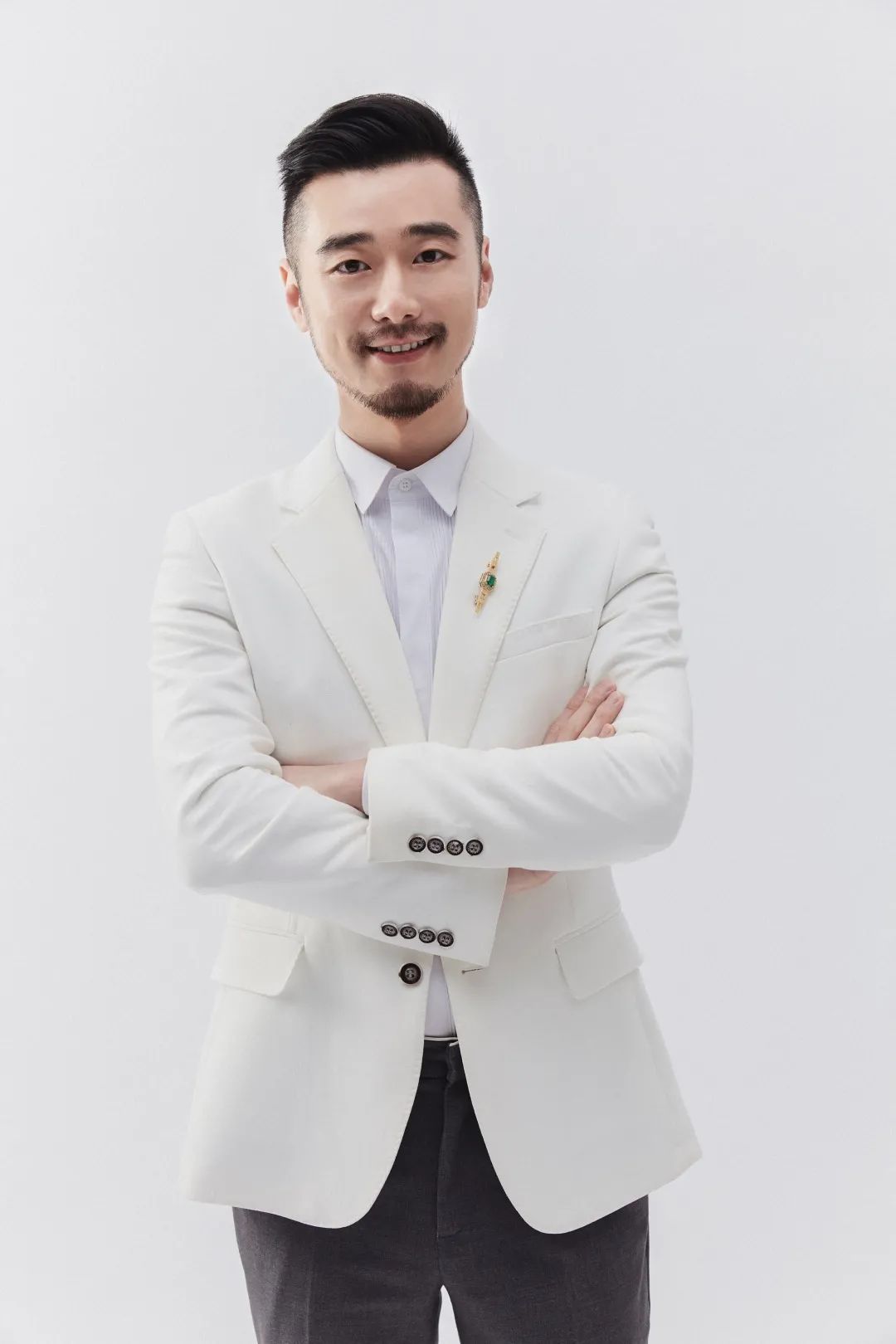 孟佳回归女团了吗,孟佳为什么能逆袭成团