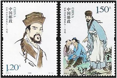 大宋法医宋慈纪录片,法医宋慈类似纪录片