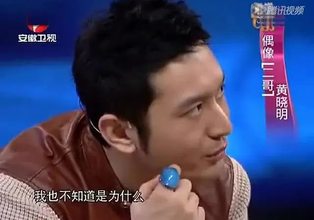 挤青春痘导致颅内感染症状,挤痘痘引发感染休克