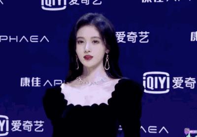 我劝你千万别这么戴配饰！美死人了