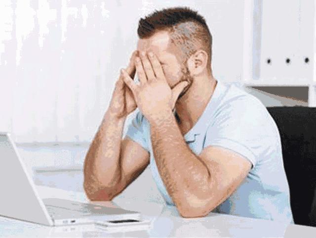 老花镜中的“爱马仕”，日本著名大师的“遗世”之作，千元大牌品质，限时99元疯抢