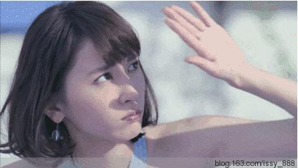 老花镜中的“爱马仕”，日本著名大师的“遗世”之作，千元大牌品质，限时99元疯抢