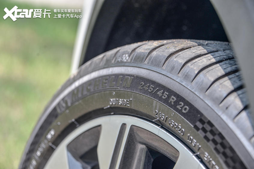 观致71.8t加速测试,观致7豪华版1.8t