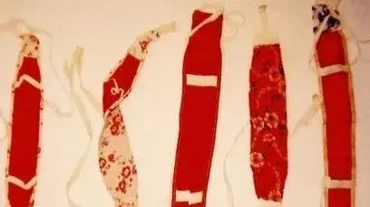 王凌医生谈孕妇,王凌医生杭州