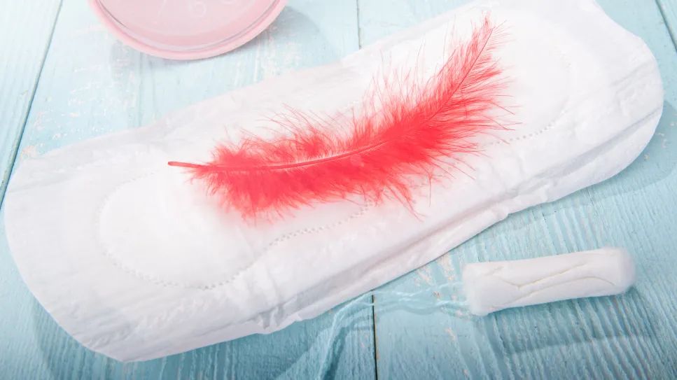 王凌医生谈孕妇,王凌医生杭州