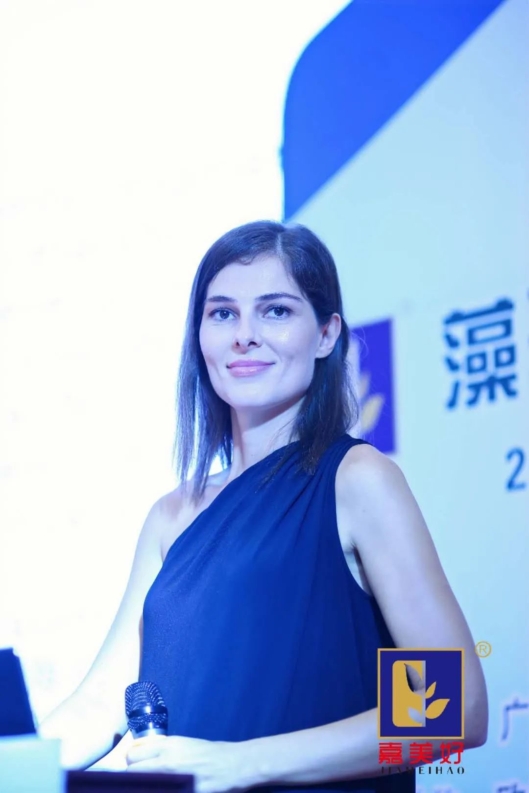 广东嘉美好进出口,广东嘉美好公司