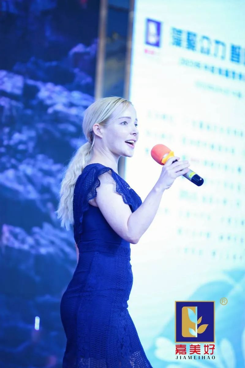 广东嘉美好进出口,广东嘉美好公司