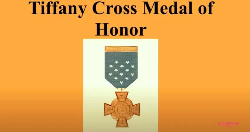 蒂芙尼十大最经典款,你还不知道的蒂芙尼