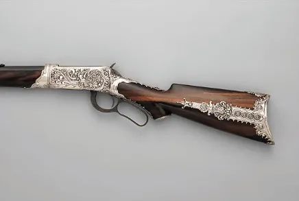 蒂芙尼十大最经典款,你还不知道的蒂芙尼