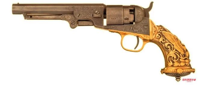 蒂芙尼十大最经典款,你还不知道的蒂芙尼