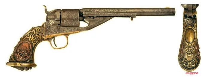 蒂芙尼十大最经典款,你还不知道的蒂芙尼