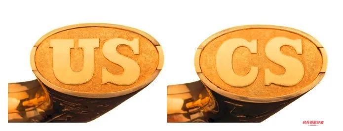 蒂芙尼十大最经典款,你还不知道的蒂芙尼