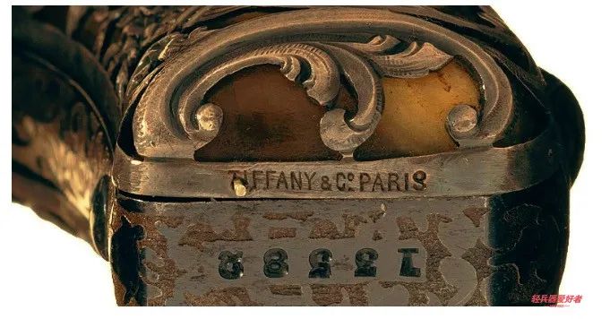 蒂芙尼十大最经典款,你还不知道的蒂芙尼