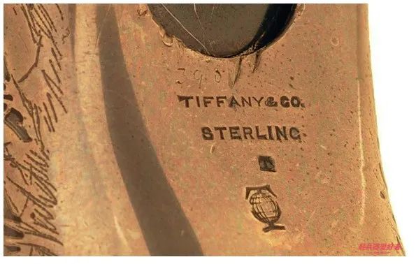 蒂芙尼十大最经典款,你还不知道的蒂芙尼
