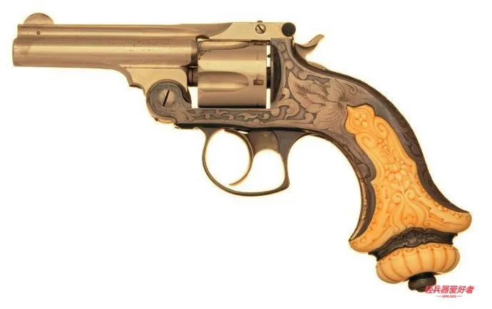 蒂芙尼十大最经典款,你还不知道的蒂芙尼