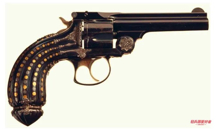 蒂芙尼十大最经典款,你还不知道的蒂芙尼