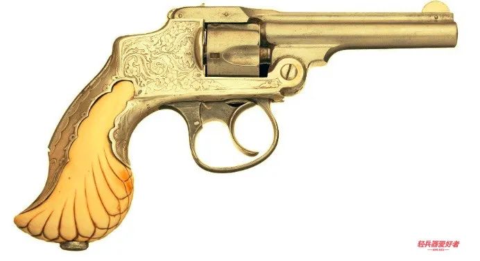 蒂芙尼十大最经典款,你还不知道的蒂芙尼