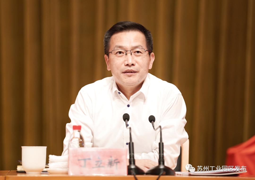 五校联盟辽宁,五校联盟甘肃