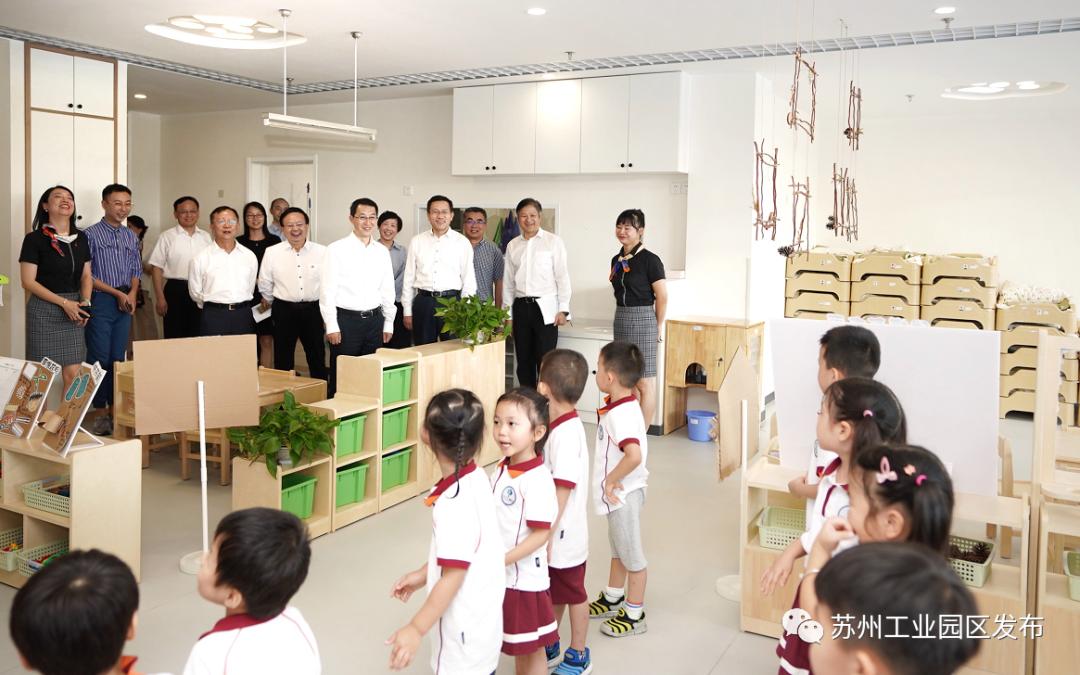 五校联盟辽宁,五校联盟甘肃