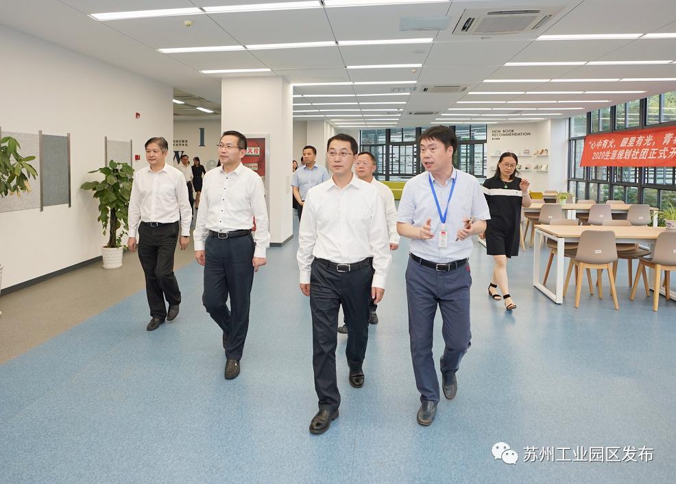 五校联盟辽宁,五校联盟甘肃