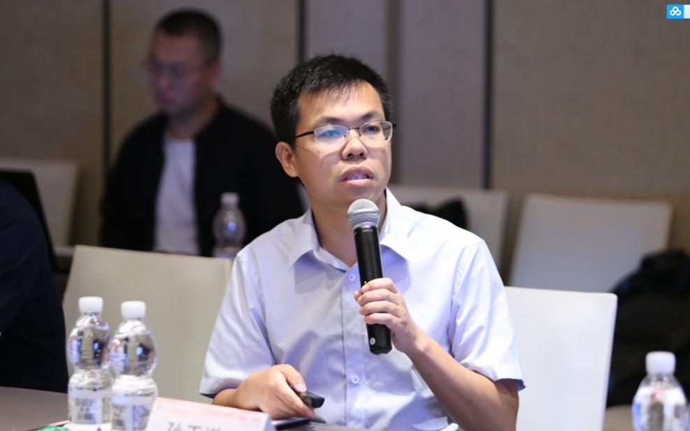 血液病真菌感染指南,血液病真菌感染治疗策略