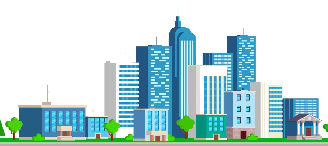 浙江省工商联企业家协会,浙江省工商联总商会