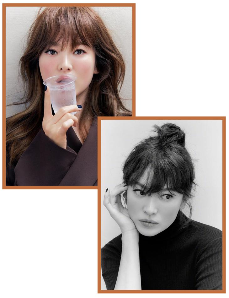 乔妹首次带货是哪天,乔妹几月份开始带货的