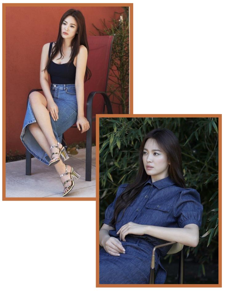 乔妹首次带货是哪天,乔妹几月份开始带货的