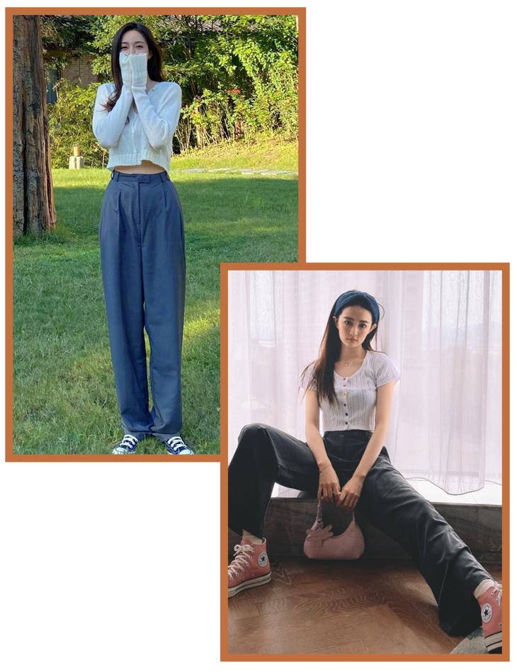 乔妹首次带货是哪天,乔妹几月份开始带货的