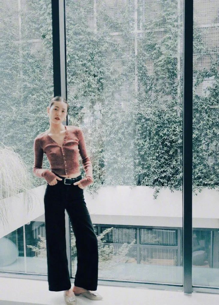 乔妹首次带货是哪天,乔妹几月份开始带货的