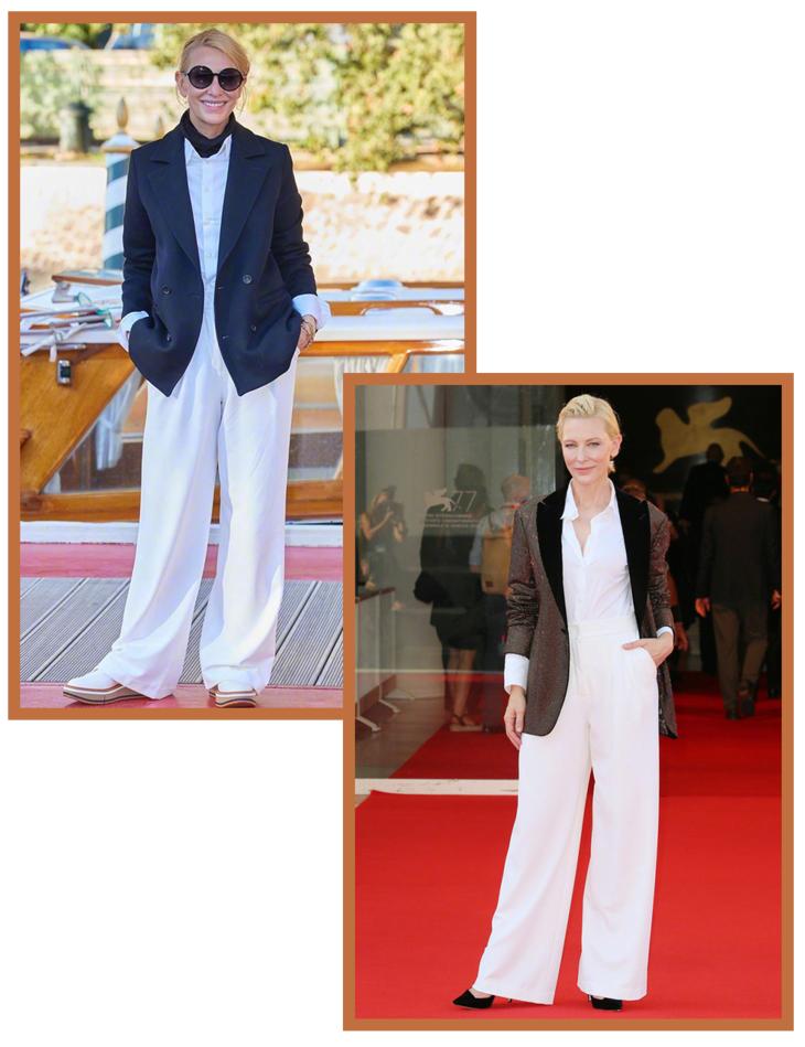 乔妹首次带货是哪天,乔妹几月份开始带货的