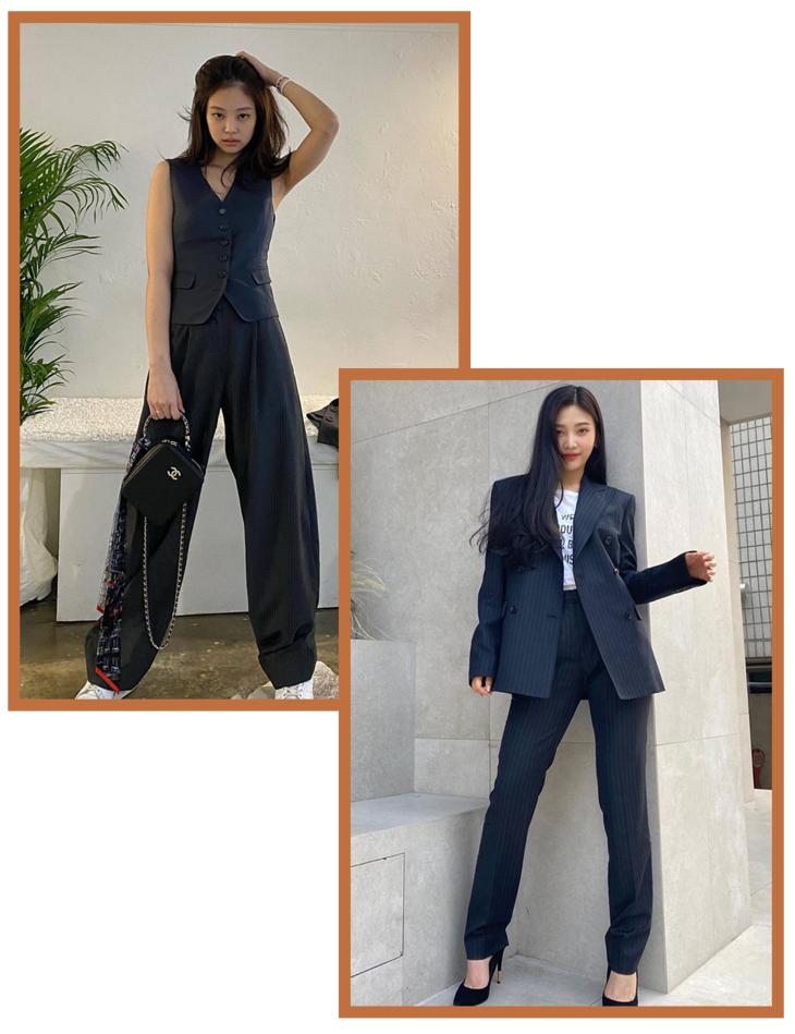 乔妹首次带货是哪天,乔妹几月份开始带货的