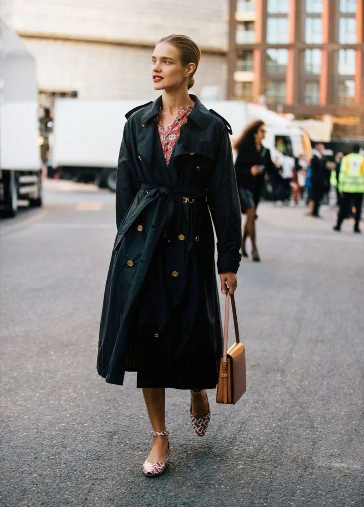 乔妹首次带货是哪天,乔妹几月份开始带货的