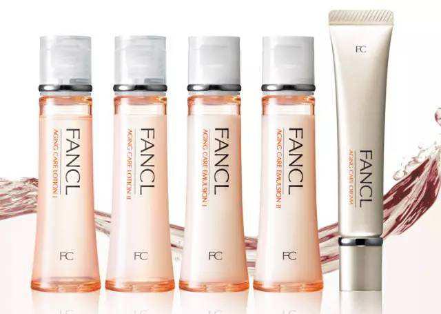 中国化妆品市场规模多少亿,中国化妆品店的前景