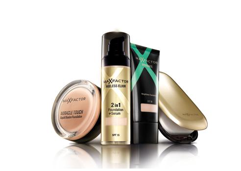 中国化妆品市场规模多少亿,中国化妆品店的前景