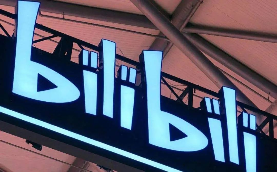 播客发展困境,播客行业的前景