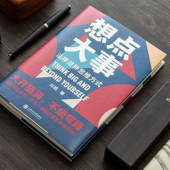 播客发展困境,播客行业的前景