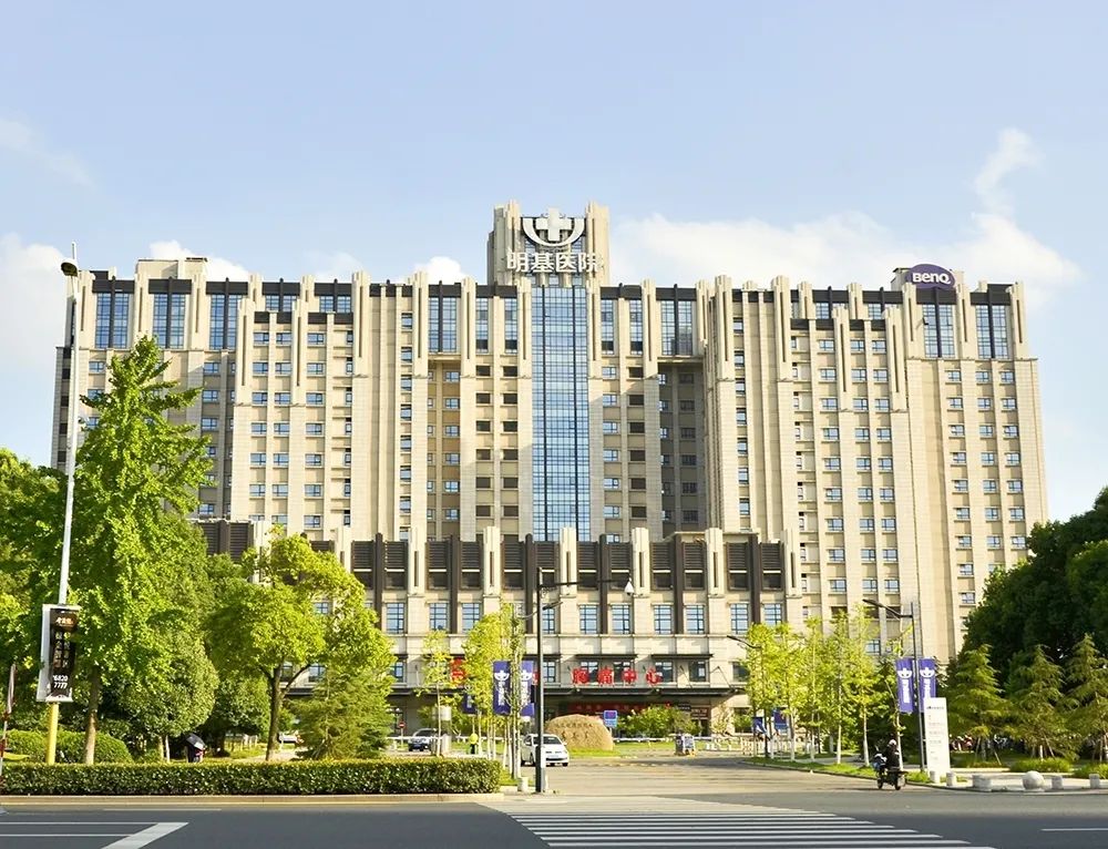 苏州百姓的普通生活,苏州人的小日子