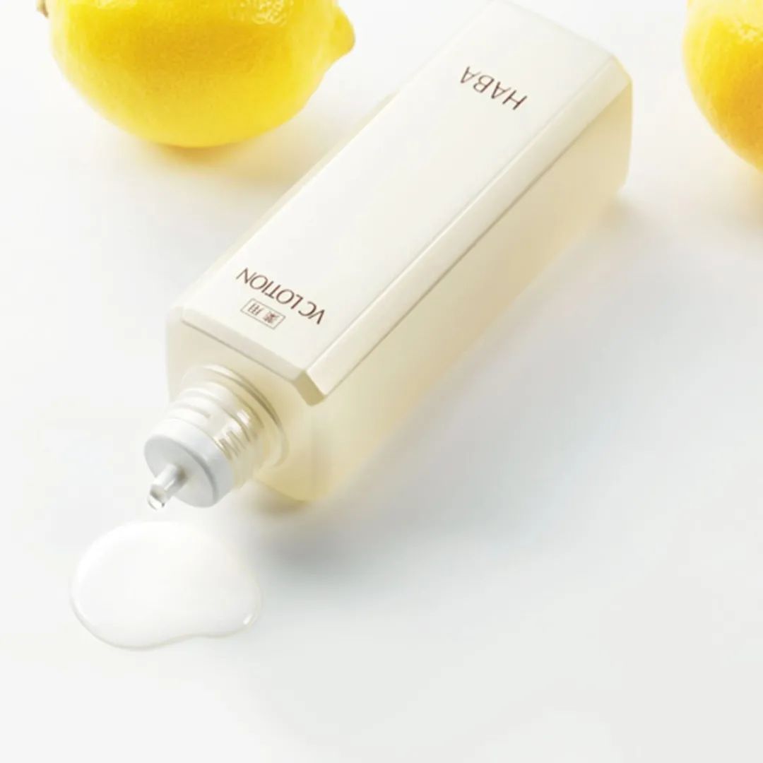 早C晚A护肤公式,早c晚a护肤效果对比