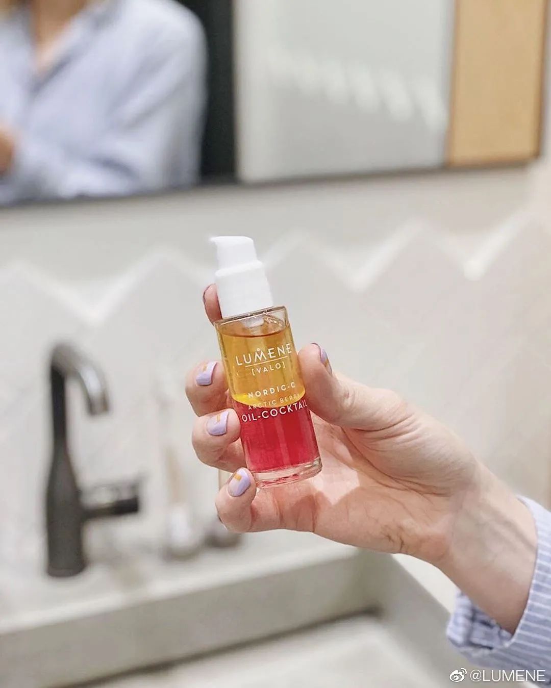 早C晚A护肤公式,早c晚a护肤效果对比