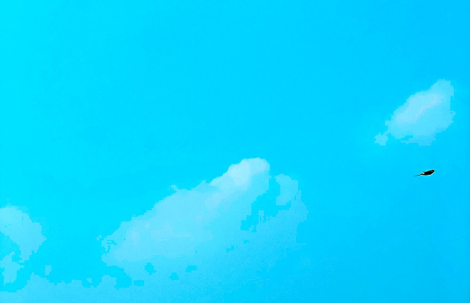 天气宋英杰,宋英杰天气谚语