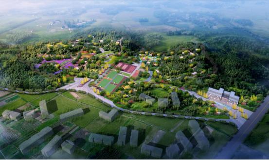 贵阳恒大悦府二期施工进度,贵阳恒大悦府业主退房