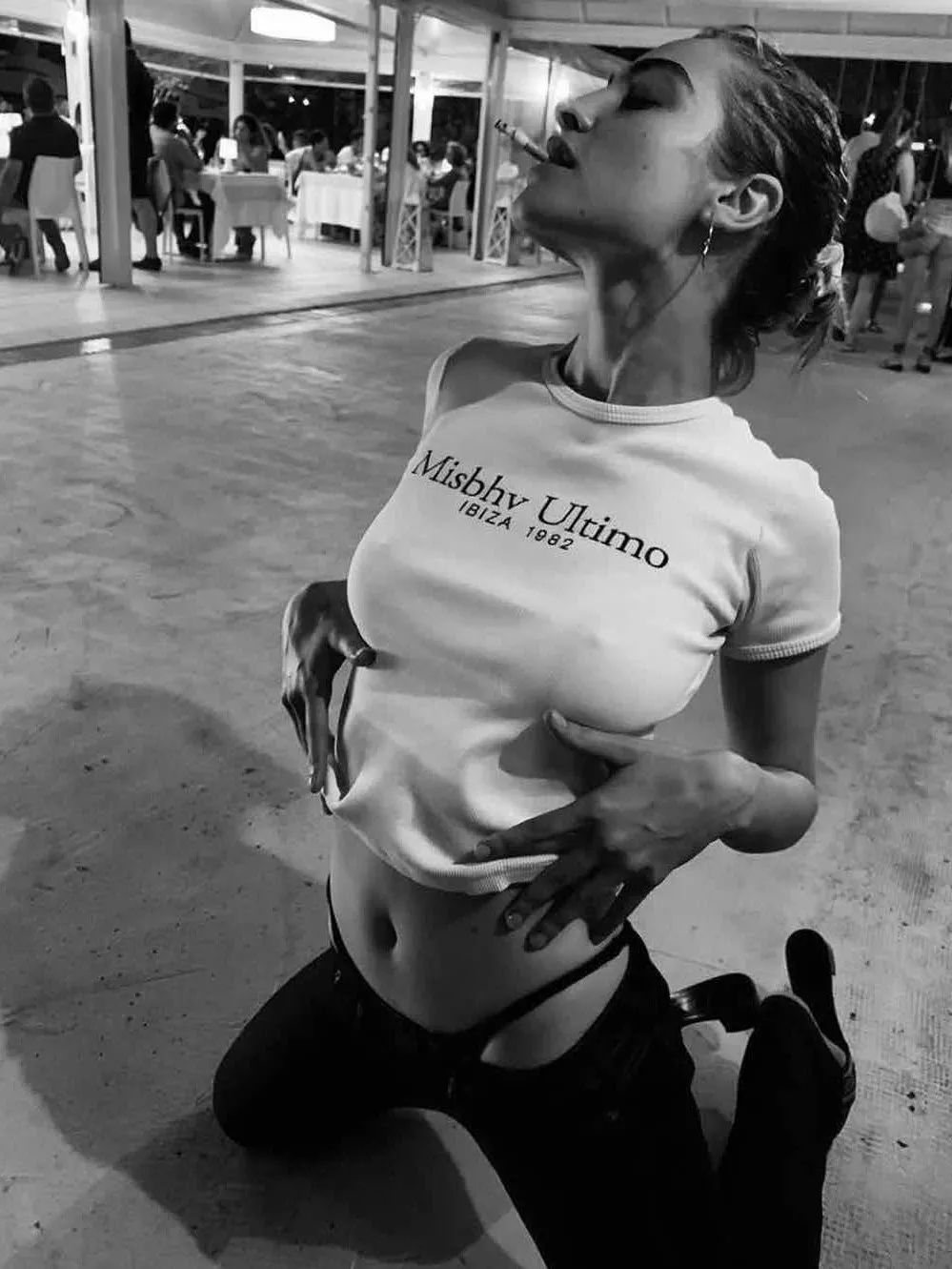 男朋友寄的包裹里的信,男朋友寄的包裹礼物